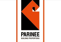 Shape Cutting Sticker Service in Mumbai
