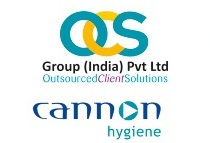 Shape Cutting Sticker Service in Mumbai