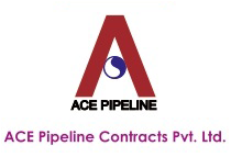 Shape Cutting Sticker Service in Mumbai