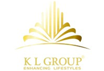 Shape Cutting Sticker Service in Mumbai