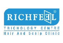 Shape Cutting Sticker Service in Mumbai