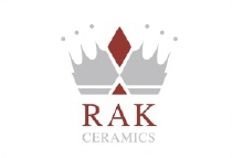 Shape Cutting Sticker Service in Mumbai
