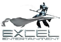 Shape Cutting Sticker Service in Mumbai