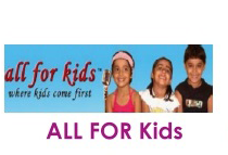 Shape Cutting Sticker Service in Mumbai