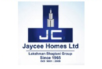 Shape Cutting Sticker Service in Mumbai