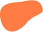 Shape Cutting Sticker Service in Mumbai
